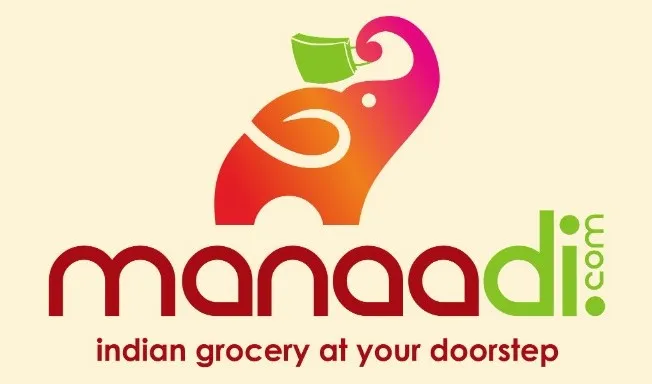 Manaadi-logo-sample-2