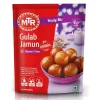 MTR Gulab Jamun Powder Mix