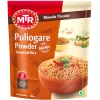 MTR Puliyogare Powder