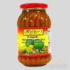 Mother`s Punjabi Pachranga Pickle