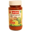 Priya Mixed Vegtable Pickle