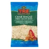 TRS Char Magaz (Dried Melon Seeds)