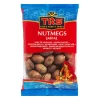 TRS Jaifal Nutmegs