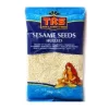 TRS Sesame Seeds Hulled