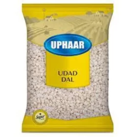 Uphaar Urid Dal