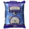 daawat-basmati-rice-1kg